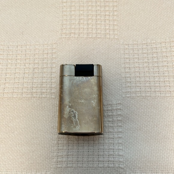 Vintage Collector’s Thierry Mugler empty flask - Picture 4 of 4